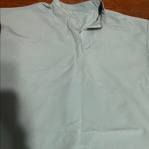 Figs Hydrogreen Rafaela